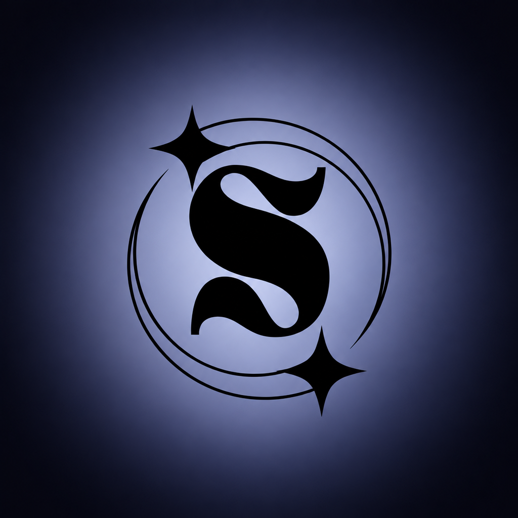 Satelith